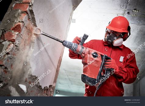 Image result for Demolition Finisher