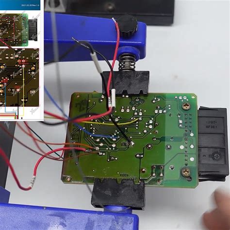 Image result for BMW Key Programing Training