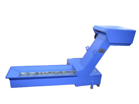 Jyot Conveyor | +919913746316 | Chip Conveyor, Hinged Belt Chip ...
