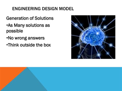 Image result for Engineering Design Process Model Kit