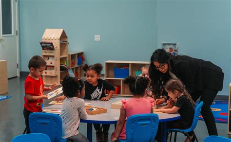 ABC Learning Center 的图像结果