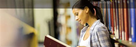 Kalinga Distance Education B.Com, BBA, BA Programs, | IDE Kalinga ...