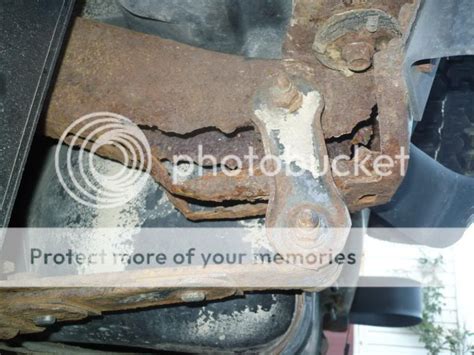 Jeep Compass Frame Rust 的图像结果