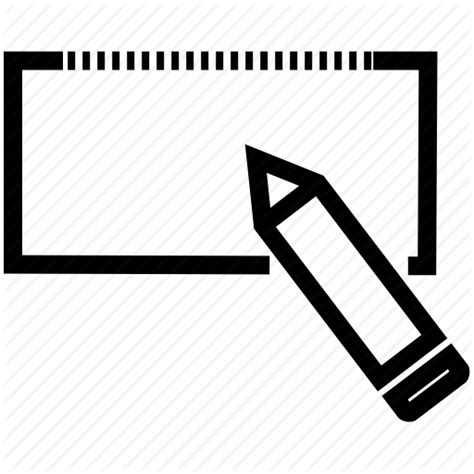 Image result for PivotChart Icon