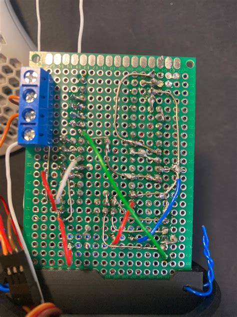 Image result for Arduino Delete Code From Device