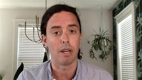 tim miller bulwark husband Tim miller's instagram, twitter & facebook ...