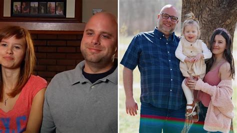 Where Is the '90 Day Fiancé' Season 1 Cast Now? Relationship Updates