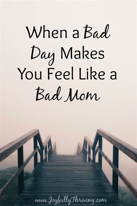Image result for Bad Mom Example