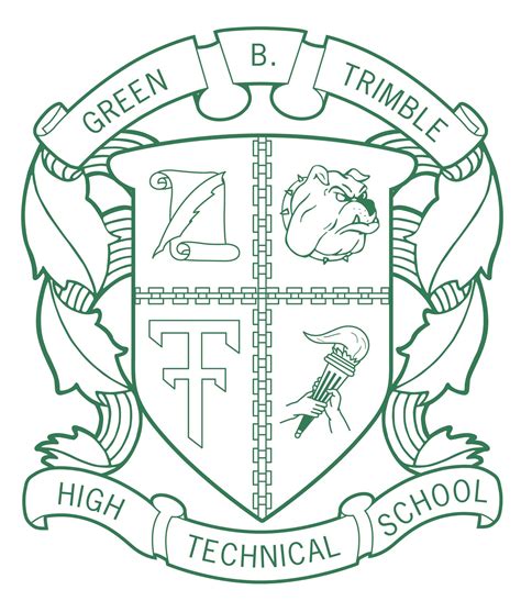 Fort Worth Independent School District - School Finder