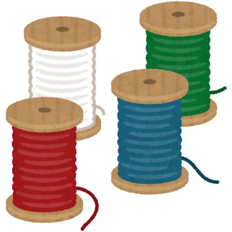 Image result for Advanced String Art Tutorial