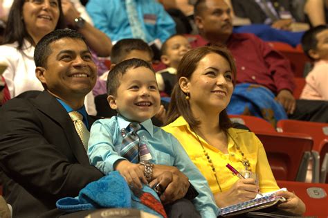What Countries Have Jehovah's Witnesses at Douglas Mclean blog