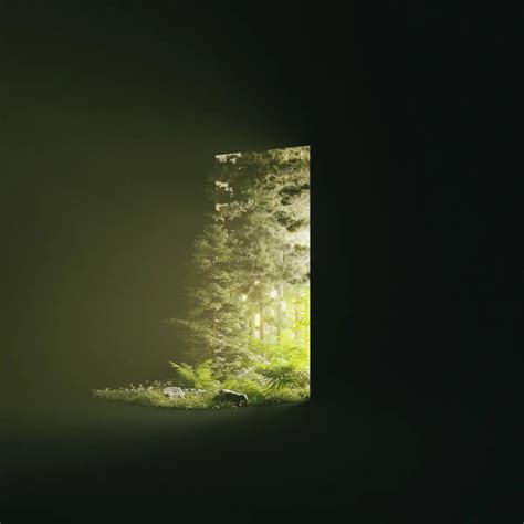 Bethel Music | Emmy Rose