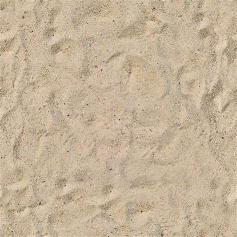 Sand Sprite Texture