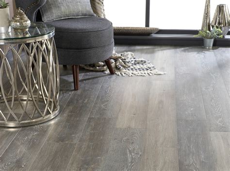 Trending Rigid Core Flooring You’ll Love