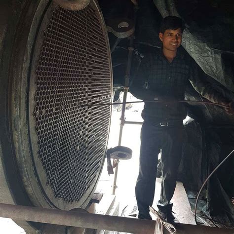 Image result for Remote Visual Assessment