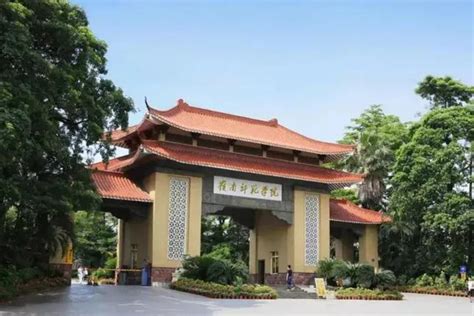 惠州市公立小学排名榜 惠州北师大小学上榜第一名列前茅_排行榜123网