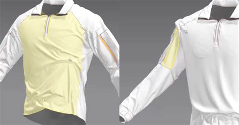 Rezultat imagine pentru GPU Simulation