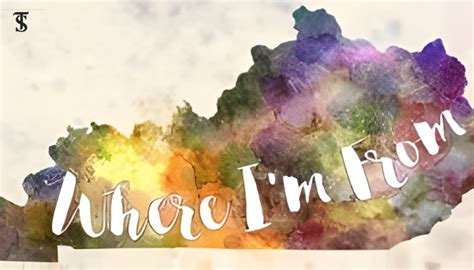 Image result for CSS Cluster Based Exam