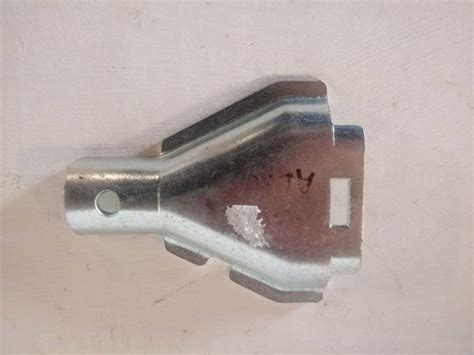 Image result for Efi Shell Cable