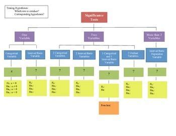 Image result for Kuta Software Reflections