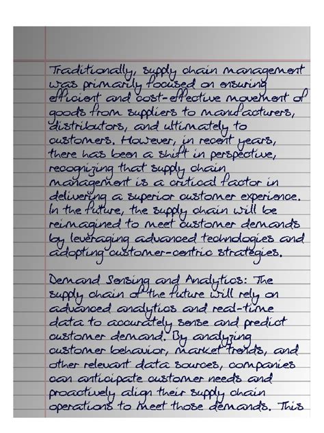 Image result for Cliff Notes Review