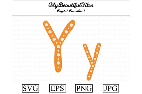 Image result for Y Alphabet Script