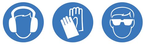 Safety 的图像结果