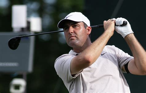 Winning numbers drawn in Thursday’s Iowa Pick 3 Evening