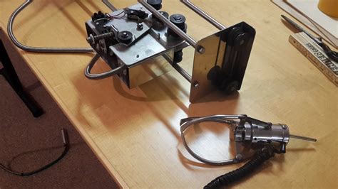 Claw Machine Kit 的图像结果