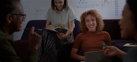 Image result for Using Apple Gift Cards