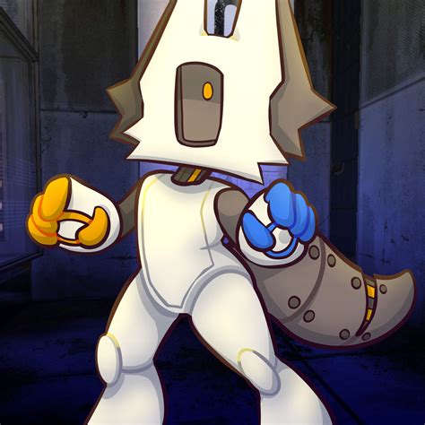 Image result for GLaDOS Makeup Tutorial