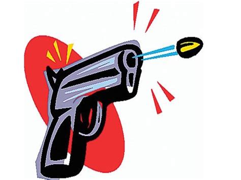 Gun shots clipart 19 free Cliparts | Download images on Clipground 2026