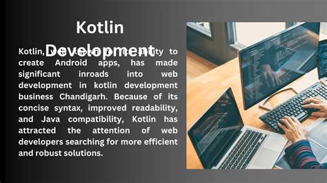 Image result for Web Design Using Kotlin Tutorial