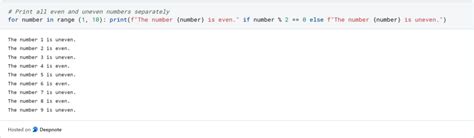 Image result for for-Schleife Python