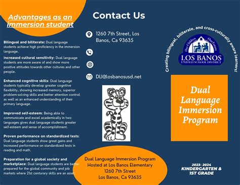 Documents | Los Banos Unified School District