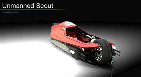 Image result for Project Alias