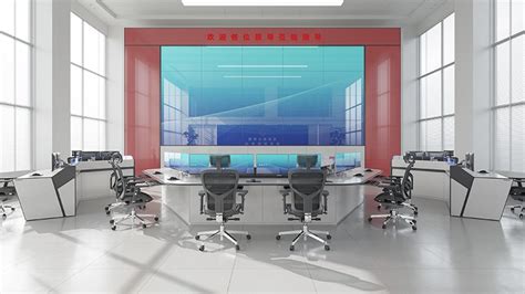 Image result for Industrial Control Console