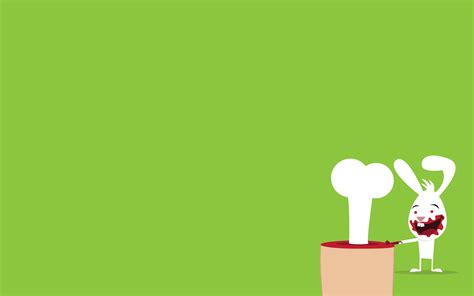 Image result for Monty Python Download