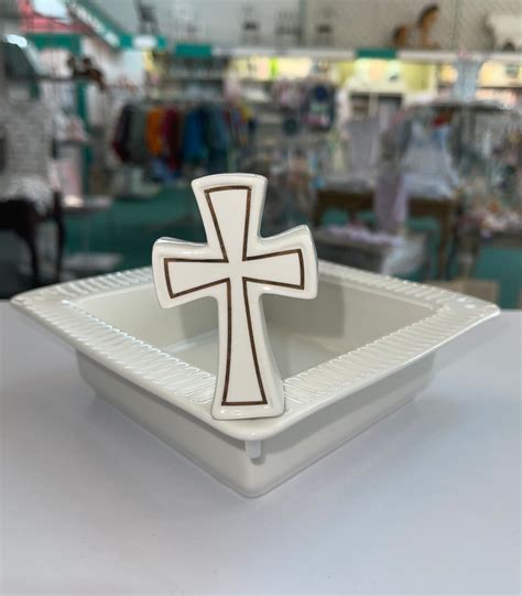 Image result for Back Popper Cross