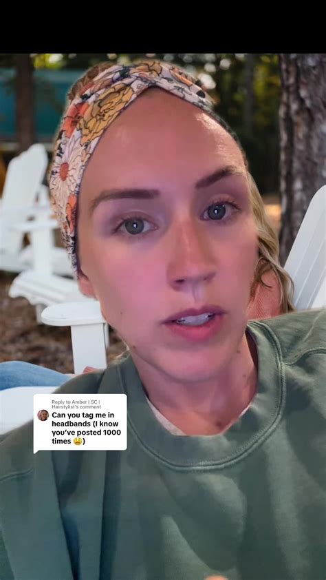 Jen Hamilton | JENHAM is the c o d e you need for the drop! | Instagram