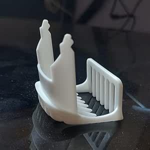 Trimmer Comb for Mi grooming kit | Trimmer 2C | Trimmer 2 | grooming ...