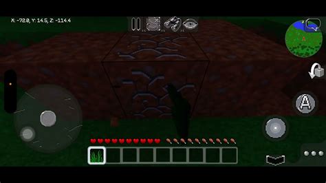 Image result for Minecraft Gameplay