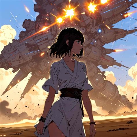 200,000 + 무료 Ai Generated Hentai & Ai 생성 이미지 - Pixabay