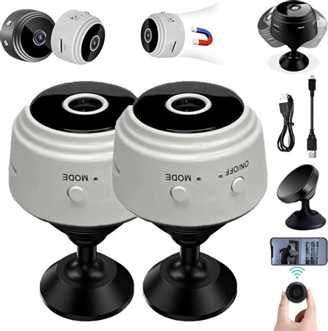 for Secret Scope Camera Elon Musk, 2026 New for Secret Scope Security ...