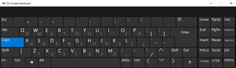 Image result for Hebrew Keyboard Key