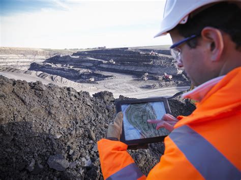 High-Earning Careers in Geology | Rangefront Geological