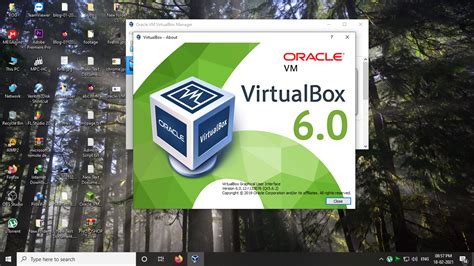 Image result for VirtualBox Download