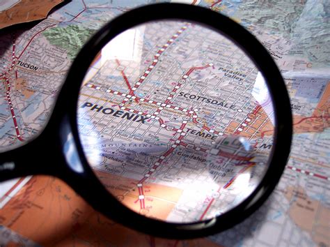 Image result for Find a Blog