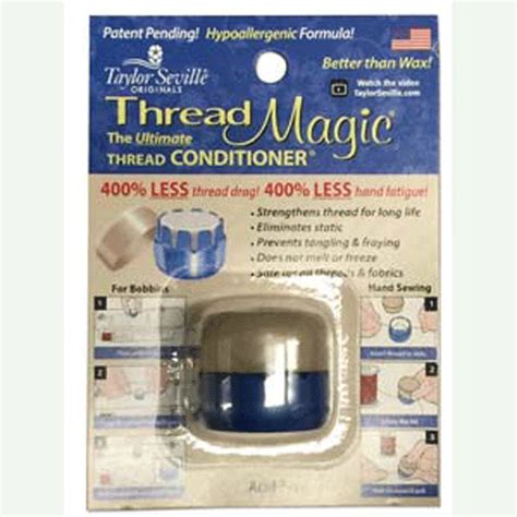 Image result for Thread Magic Trick
