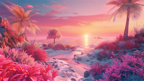 Knn Algorithm Problems 的图像结果